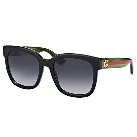 new Gucci sunglasses price firm